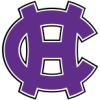 Holy Cross Crusaders