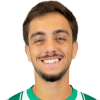 Campos Afonso