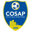 COSAP