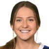 Rita Lang