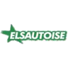 Elsautoise