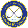 Wejherowo