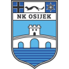 Osijek 2