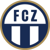 Zurich U21 (Sui)