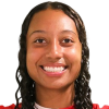 Mya Angus