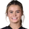 O'Brien