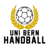 Uni Bern Nữ *