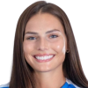 Francesca Frericks