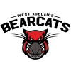 West Adelaide Bearcats