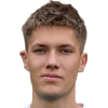 Daniel Winkler