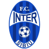 Inter Sibiu