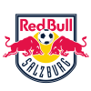 Salzburg vs Brest