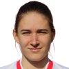 Skultetyova Katarina