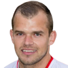 Nick van Staveren