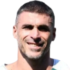 Andres Siena