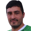 Gonzalez
