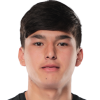 Abdumajidov