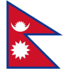 Nepal U16