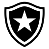 participant
