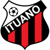 Ituano Yokohama