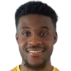 Fosu-Mensah