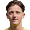 Justin van der Putten