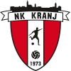 NK Kranj