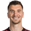 Meunier
