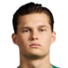 Jurjonas