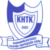 Kiskunfelegyhazi (Hun)