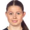 Holmqvist