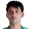 Pedro Arthur