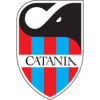 Catania