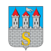 Pokuttya