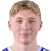 Nico Lukasser Weitlaner