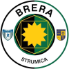 Brera Strumica (Mkd) vs Belasica (Mkd)