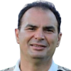 Bassiouni Abdelhamid
