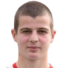 Tabatadze
