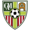 Metropolitano