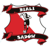 Sadow (Pol)