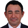 Hasegawa Kenta