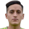 Fernando Gomez