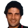 Arregin Saralegui