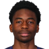 Keita