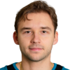 Philipp Kurashev