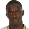 Mbodj A. (GEN)