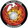 Firelions