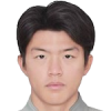 Zhou