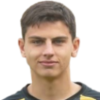 Aguirre Facundo