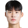 Lee